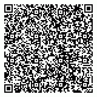 vCard 79807223709