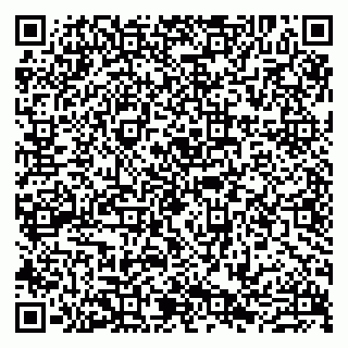 vCard 79807223710