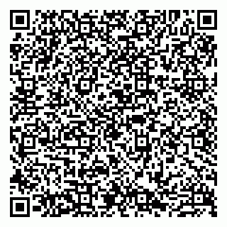 vCard 79807223712