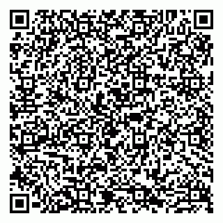 vCard 79807223713