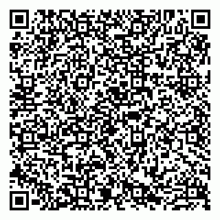 vCard 79807223714