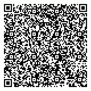 vCard 79807223715
