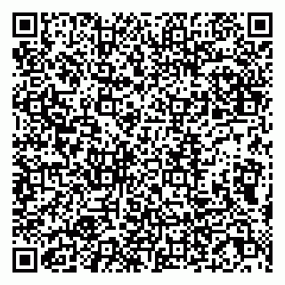 vCard 79807223716
