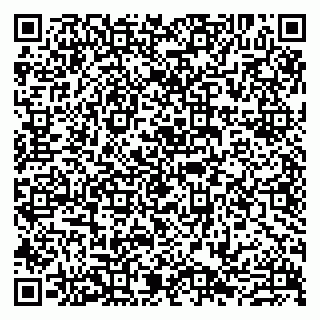 vCard 79807223717
