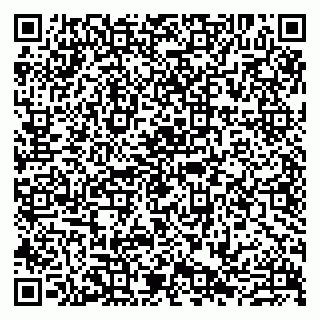 vCard 79807223718