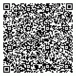 vCard 79807223719