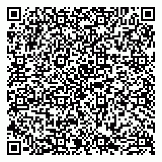 vCard 79807223720