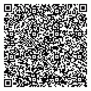 vCard 79807223721