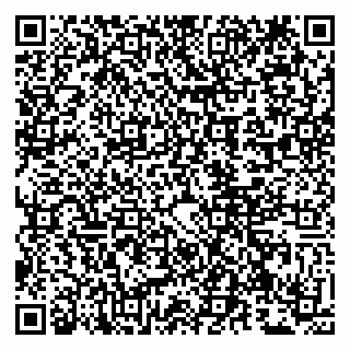 vCard 79807223722