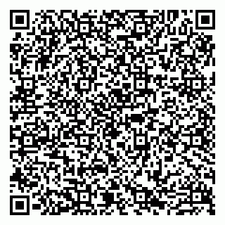 vCard 79807223723
