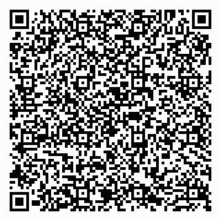vCard 79807223724
