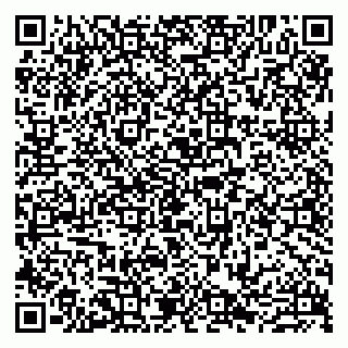 vCard 79807223725