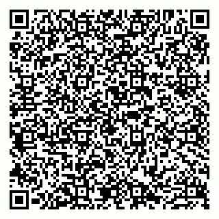 vCard 79807223726