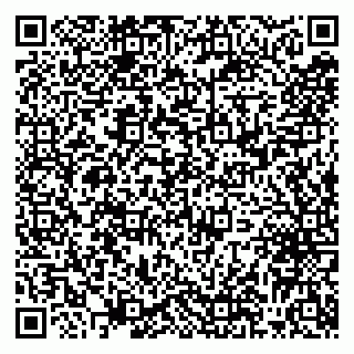 vCard 79807223727