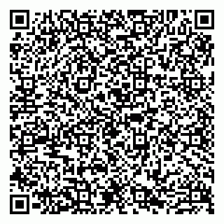 vCard 79807223728
