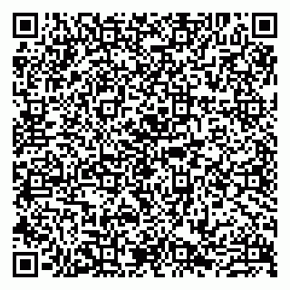 vCard 79807223729