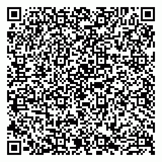 vCard 79807223730