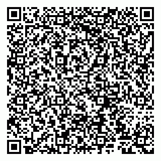 vCard 79807223731