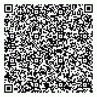 vCard 79807223733