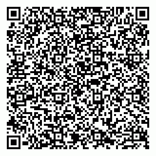 vCard 79807223734