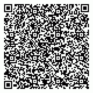 vCard 79807223735