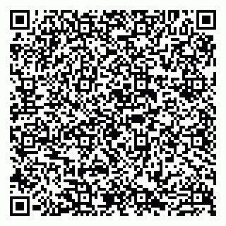 vCard 79807223736