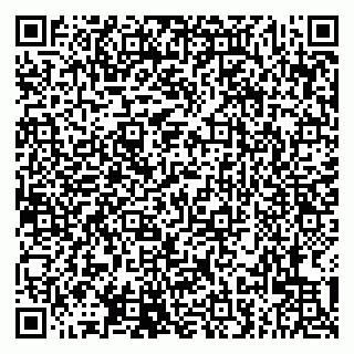 vCard 79807223737