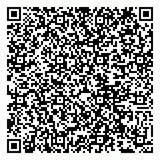 vCard 79807223738