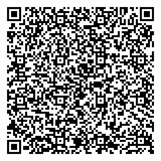vCard 79807223739