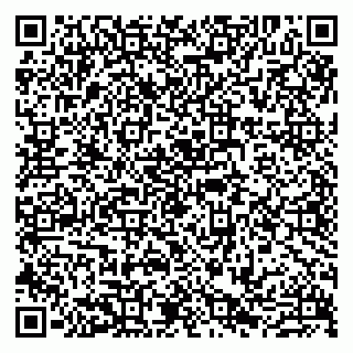 vCard 79807223741