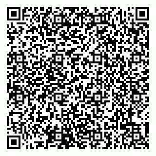 vCard 79807223742