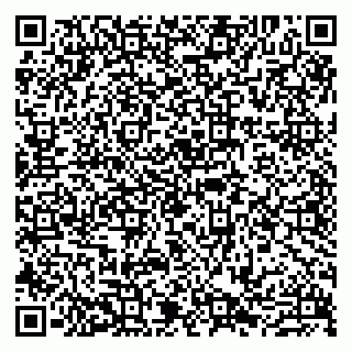 vCard 79807223743