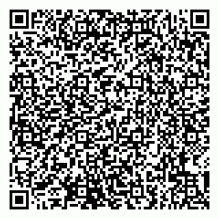 vCard 79807223744