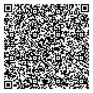 vCard 79807223745