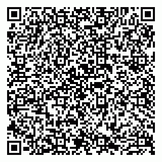 vCard 79807223746