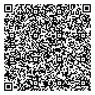 vCard 79807223747