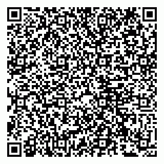 vCard 79807223748