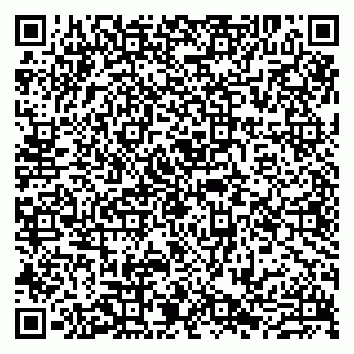 vCard 79807223749