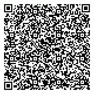 vCard 79807223750