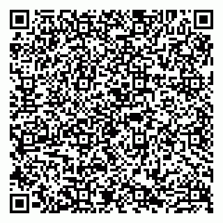 vCard 79807223751