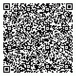 vCard 79807223752