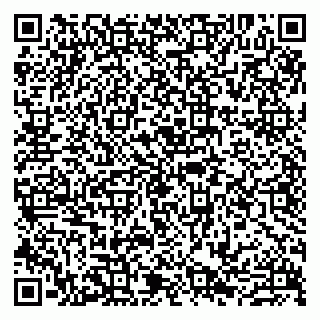 vCard 79807223753