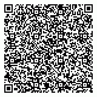 vCard 79807223754