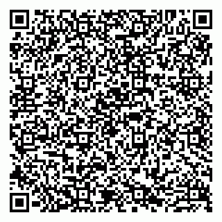 vCard 79807223755