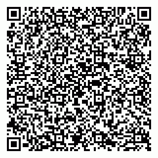 vCard 79807223756