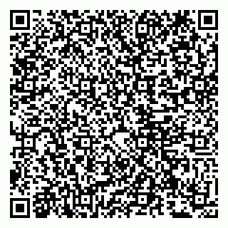 vCard 79807223757