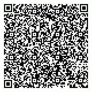 vCard 79807223758