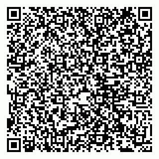 vCard 79807223759
