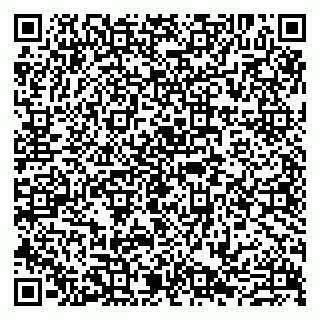 vCard 79807223760