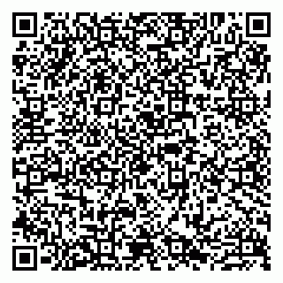 vCard 79807223761